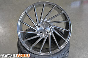 *GetYourWheels* Shipment Of The Day Showroom-3hwppus.jpg