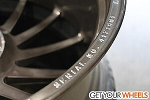 *GetYourWheels* Shipment Of The Day Showroom-ygdawgl.jpg