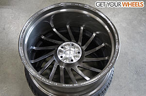 *GetYourWheels* Shipment Of The Day Showroom-txfabhp.jpg