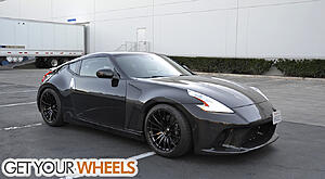 *GetYourWheels* Shipment Of The Day Showroom-nsog5xx.jpg