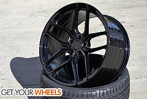 *GetYourWheels* Shipment Of The Day Showroom-cyyfowd.jpg