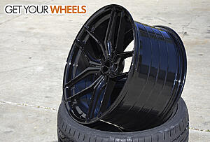 *GetYourWheels* Shipment Of The Day Showroom-a5aieg4.jpg