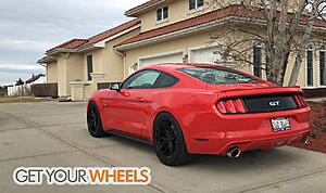 *GetYourWheels* Shipment Of The Day Showroom-j0secds.jpg