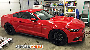 *GetYourWheels* Shipment Of The Day Showroom-7b5mvbt.jpg