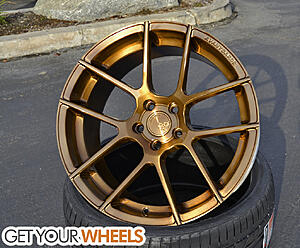 *GetYourWheels* Shipment Of The Day Showroom-svvtby0.jpg