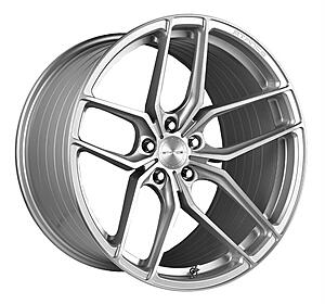 *GetYourWheels* Shipment Of The Day Showroom-xqerig4.jpg