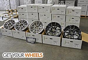 GetYourWheels | Weds Wheels Stocking Distributor!-fz4fuz2.jpg