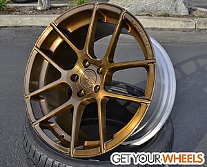 *GetYourWheels* Shipment Of The Day Showroom-pi47q6y.jpg