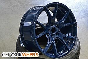 *GetYourWheels* Shipment Of The Day Showroom-y9noiqf.jpg