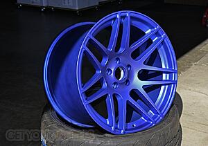 *GetYourWheels* Shipment Of The Day Showroom-s9qyhzn.jpg