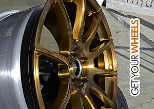 *GetYourWheels* Shipment Of The Day Showroom-k3vkpeg.jpg