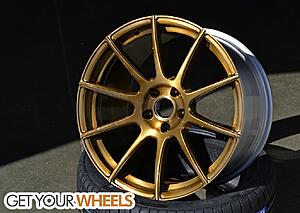 *GetYourWheels* Shipment Of The Day Showroom-9avydgd.jpg