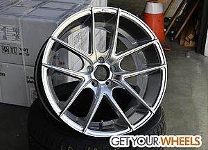 *GetYourWheels* Shipment Of The Day Showroom-bqb4hdb.jpg