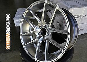 *GetYourWheels* Shipment Of The Day Showroom-zty5c7f.jpg