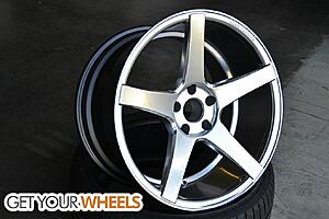 *GetYourWheels* Shipment Of The Day Showroom-zyce6xz.jpg