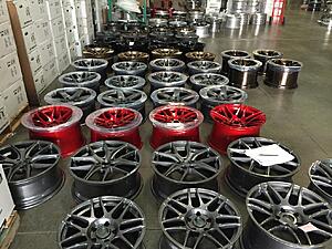 *GetYourWheels* Shipment Of The Day Showroom-iovi0n9.jpg