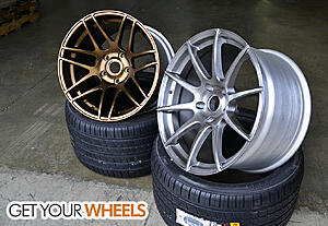 *GetYourWheels* Shipment Of The Day Showroom-or0uwlj.jpg