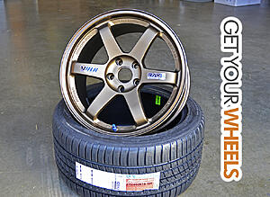 *GetYourWheels* Shipment Of The Day Showroom-bft9x3k.jpg