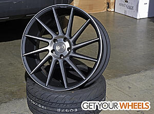 *GetYourWheels* Shipment Of The Day Showroom-mu5ag8w.jpg