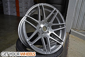 *GetYourWheels* Shipment Of The Day Showroom-ydc7pxe.jpg