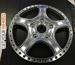 *GetYourWheels* Shipment Of The Day Showroom-9ghhfzb.jpg