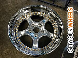 *GetYourWheels* Shipment Of The Day Showroom-cncg5ef.jpg