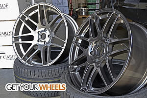 *GetYourWheels* Shipment Of The Day Showroom-vwkgfnj.jpg