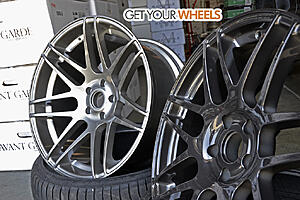 *GetYourWheels* Shipment Of The Day Showroom-qziatwq.jpg