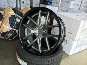 Lexus TSW Wheels! Best Prices! Best Service! Best Fitment Specialists!-nvcsf7a.png