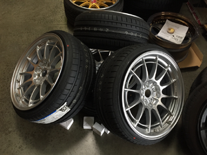 *GetYourWheels* Shipment Of The Day Showroom-7nzxwd2.png
