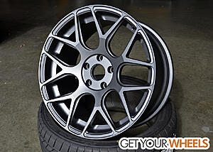 *GetYourWheels* Shipment Of The Day Showroom-x1i0gcz.jpg