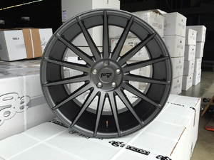 *GetYourWheels* Shipment Of The Day Showroom-1ysdy1z.png