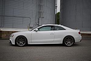 *GetYourWheels* Shipment Of The Day Showroom-n0o9s4w.jpg