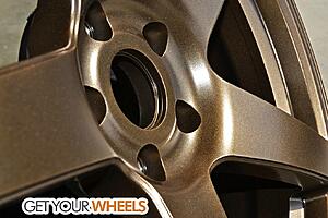 *GetYourWheels* Shipment Of The Day Showroom-pbtnj7x.jpg