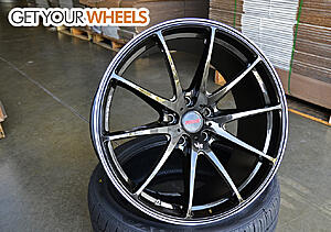 *GetYourWheels* Shipment Of The Day Showroom-okrwqex.jpg