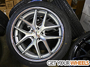 *GetYourWheels* Shipment Of The Day Showroom-bayspwv.jpg