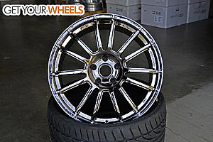 *GetYourWheels* Shipment Of The Day Showroom-jhr6cn2.jpg