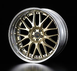 GetYourWheels | Weds Wheels Stocking Distributor!-ngeobjh.jpg