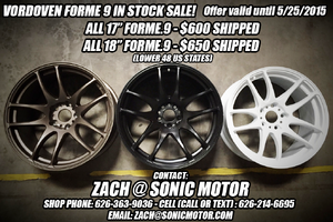 **vordoven forme 9 in stock sale now from sonic motor!**-tcxenzm.png
