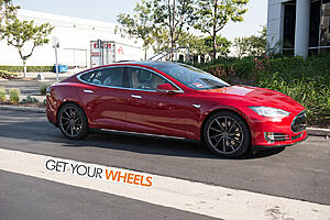 Vossen's flow formed VF Series wheels Now Available!!-mijqw17.jpg