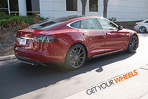 Vossen's flow formed VF Series wheels Now Available!!-u5jfku1.jpg