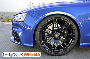 *GetYourWheels* Shipment Of The Day Showroom-4opwwu2.jpg