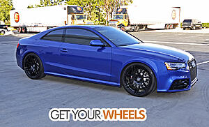 *GetYourWheels* Shipment Of The Day Showroom-stt6yqu.jpg