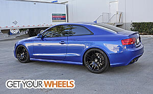 *GetYourWheels* Shipment Of The Day Showroom-6yvqaag.jpg