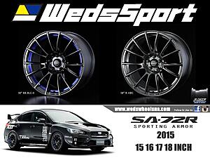 GetYourWheels | Weds Wheels Stocking Distributor!-azhyepr.jpg