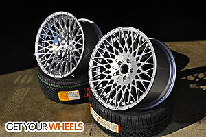 *GetYourWheels* Shipment Of The Day Showroom-v9l5klf.jpg