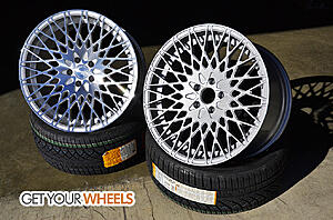 *GetYourWheels* Shipment Of The Day Showroom-vzimdky.jpg