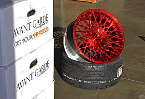 *GetYourWheels* Shipment Of The Day Showroom-te3jic7.jpg