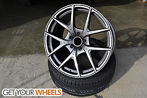 *GetYourWheels* Shipment Of The Day Showroom-fhkpwvn.jpg