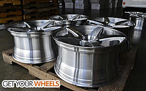 *GetYourWheels* Shipment Of The Day Showroom-vy4qyqj.jpg